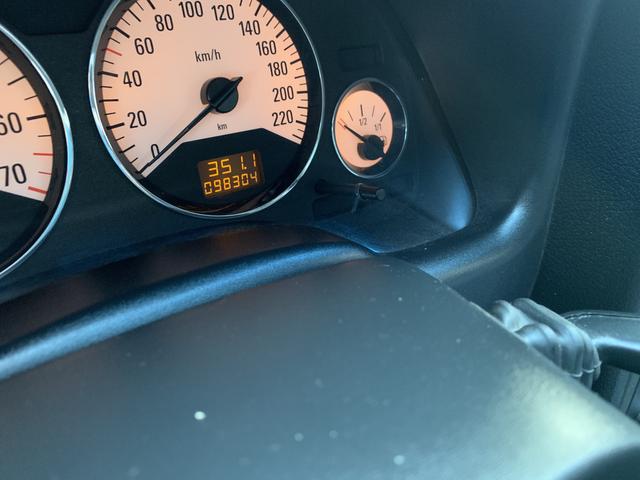 Astra Hatch 2011 - Foto 3