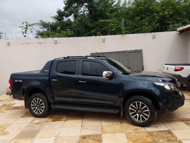 S10 high country - Foto 4