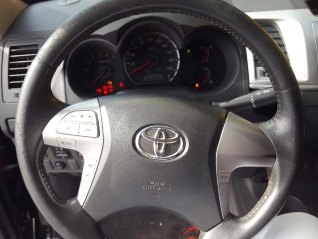 Kia Sportage LX IMpecavel - Foto 11