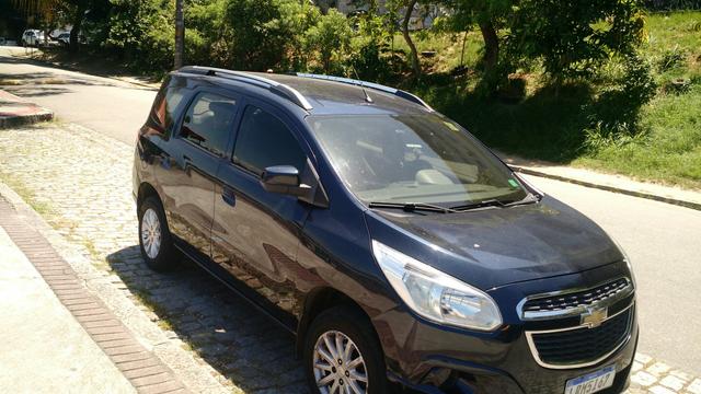 Venda - Foto 2