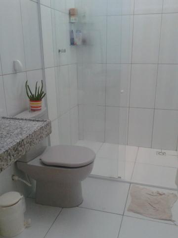Vendo Casa no Pq Amazonas (Oportunidade para consultório ou escritório) - Foto 9