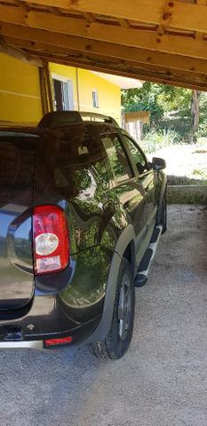 Duster 12/13 - Foto 2