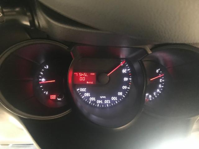 Kia Picanto 2012 - Foto 4