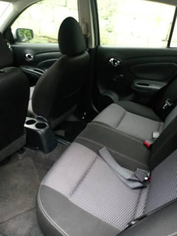Vendo carro - Foto 4