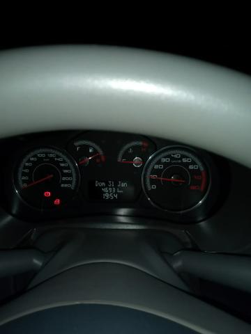 Fiat Palio - Foto 5