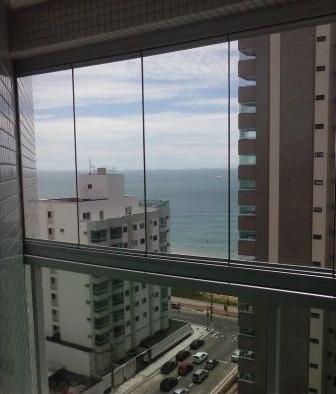 3 quartos novinho em Itaparica - Foto 12