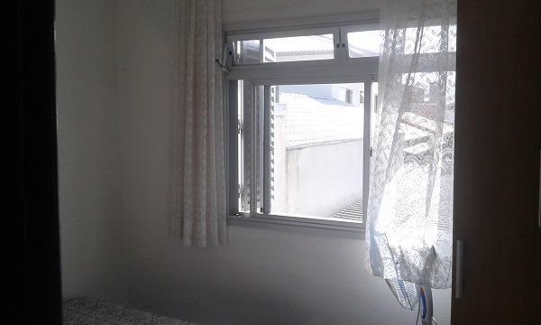 Vendo prédio na Enseada - Foto 8