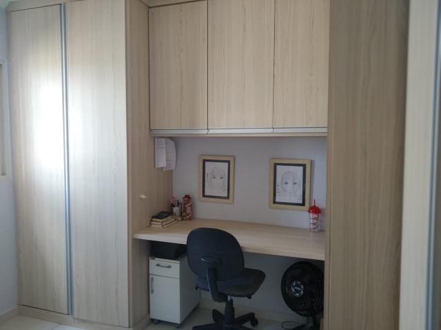 Apartamento bairro Tiradentes - Foto 6