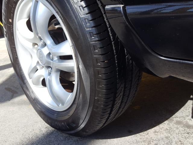 Kia Sportage LX IMpecavel - Foto 12