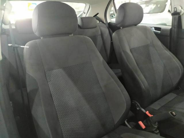 Volkswagen Gol TRENDLINE 1.0 - Foto 13