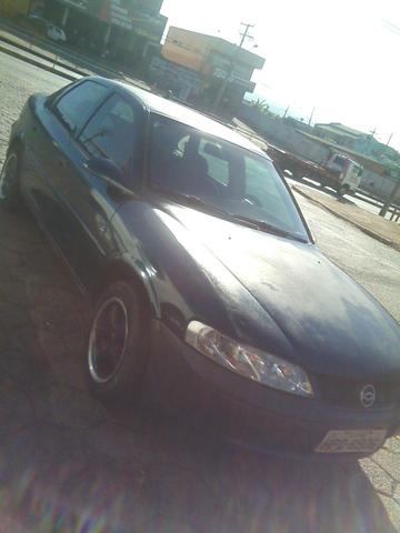 Vectra 2.2
