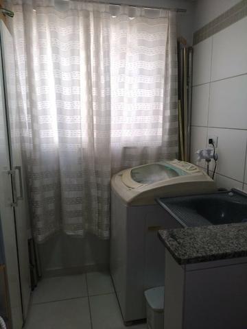 Apartamento bairro Tiradentes - Foto 11