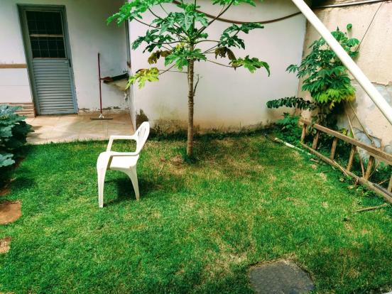 Ótima casa em condomínio fechado, excelente localização, em Vicente Pires, com fácil acess - Foto 20