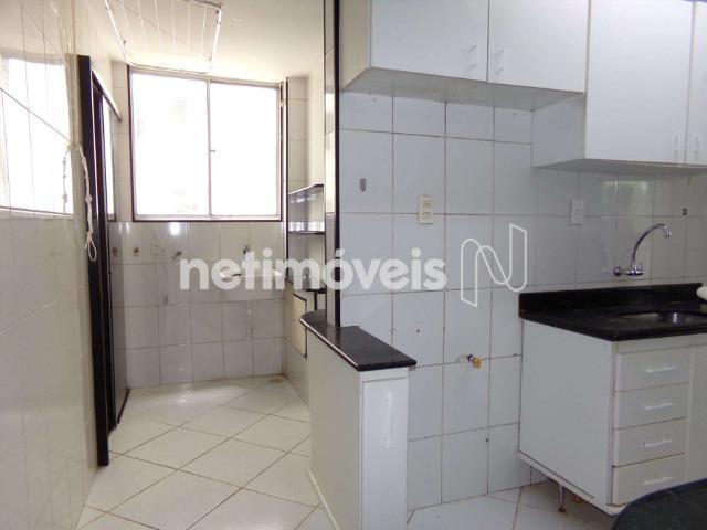 Oportunidade! Apartamento 3 Quartos à Venda na Pituba (796846) - Foto 18
