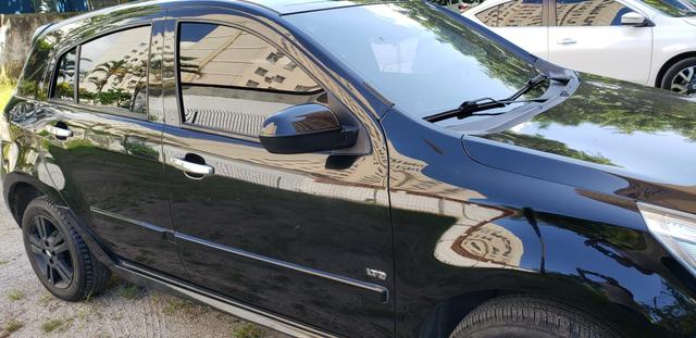 Agile 1.4 LTZ 2010 - Foto 9