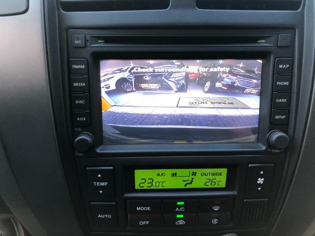 Tucson GLS 2015 Aut - Foto 10