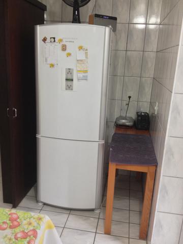 Suite mobiliada em Joinville - Foto 5