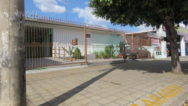 Casa à venda, 4 quartos, 4 vagas, Setor Oeste - Goiânia/GO - Foto 3