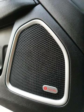 Jeep Compass Longitude Flex pacote premium - Foto 16