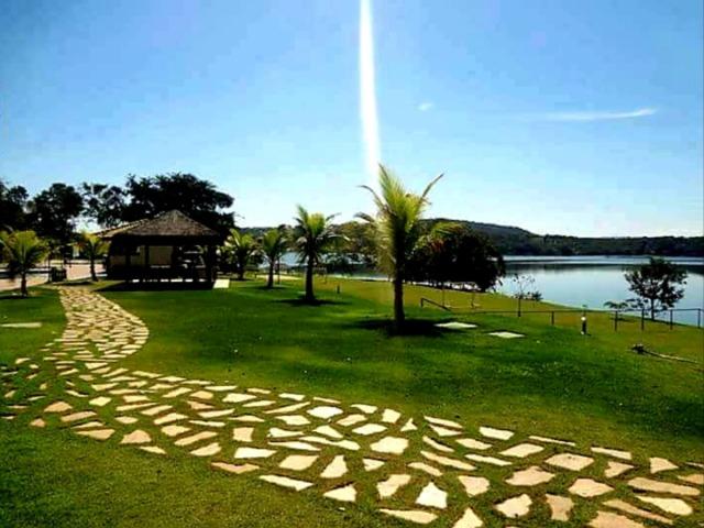 14 Caldas Novas Ótima Localização - Foto 6