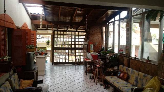 Casa (Sobrado) em São Leopoldo - Foto 3