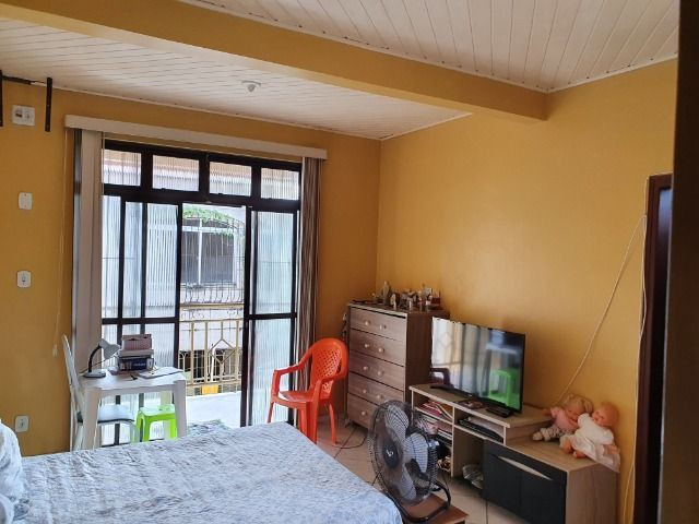 Vendo casa com 5 quartos na José Bonifácio (somente à vista) - Foto 13