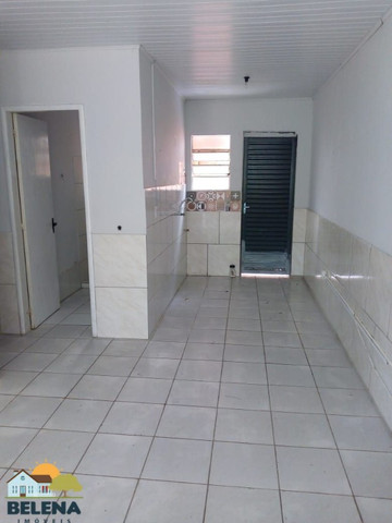 Casa em Condomínio para locação - Foto 5