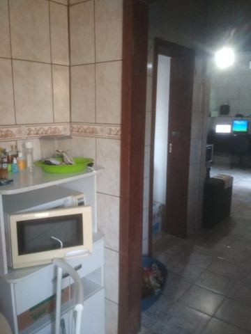 Casa Parada 56 Viamão - Foto 11