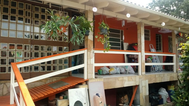 Casa (Sobrado) em São Leopoldo - Foto 5