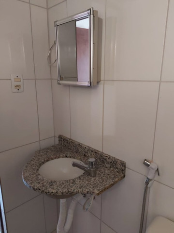 Ulisses guimaraes - Foto 3