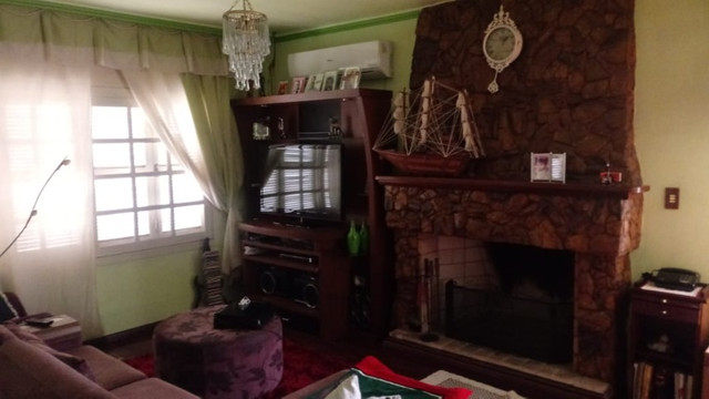 Casa (Sobrado) em São Leopoldo - Foto 11