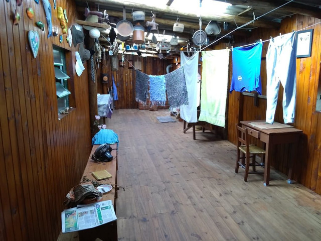 Vendo chácara em Águas Claras Viamão - Foto 12