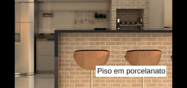 Casa - Foto 11
