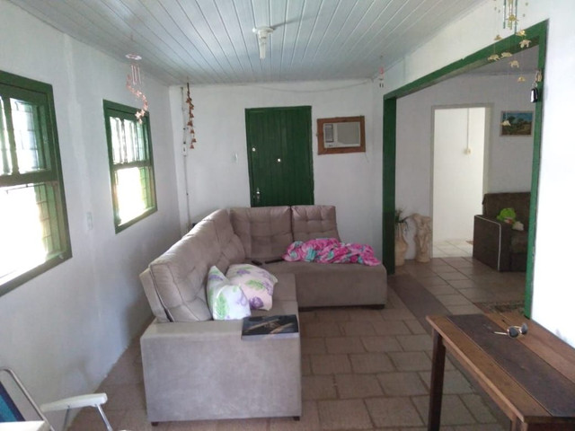 Vendo chácara em Águas Claras Viamão - Foto 18