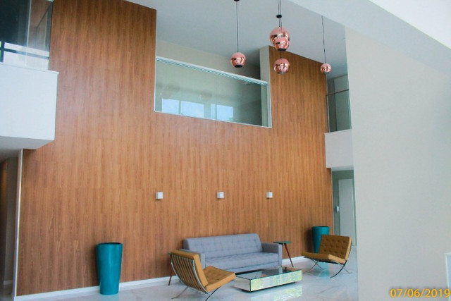 100 M², Geovanny Torres Vende: 3/4 com 02 Suítes - Foto 6