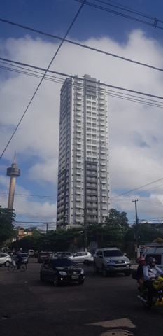 100 M², Geovanny Torres Vende: 3/4 com 02 Suítes - Foto 10
