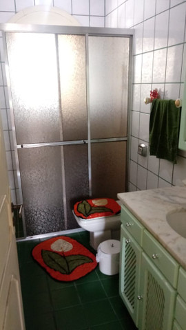 Casa (Sobrado) em São Leopoldo - Foto 20