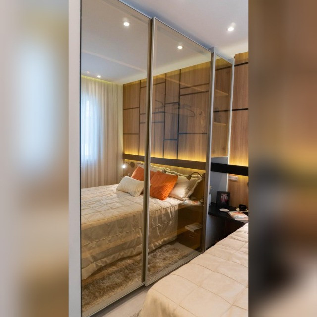 Apartamento no Sacomã !!! - Foto 12