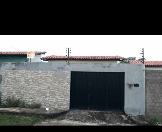 Casa no paar