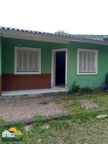 Casa em Condomínio para locação - Foto 2