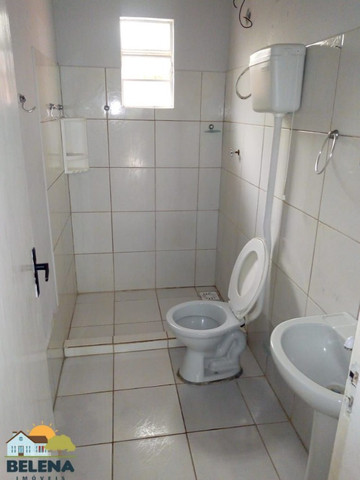 Casa em Condomínio para locação - Foto 9