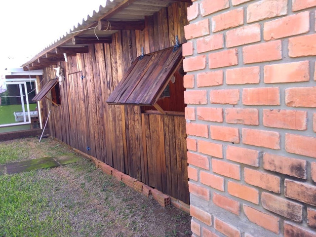 Vendo chácara em Águas Claras Viamão - Foto 5
