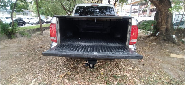 Amarok High 2013 diesel completa automática ligue * luciana - Foto 12