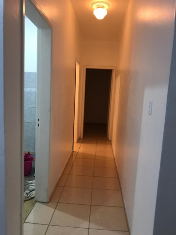1724 - Foto 2