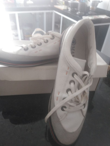 Vendo rapidamente