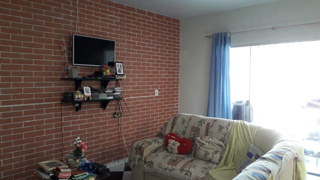 Vendo Casa em Ananindeua - Foto 5