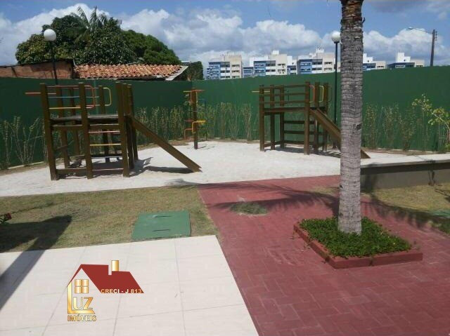 Varanda Castanheira 79 M² // Luz Imoveis Vende: 3/4 com 01 suíte - Foto 5
