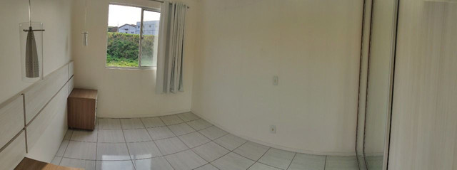 Oportunidade: Apartamento mobiliado em Brusque apenas 145mil - Foto 11