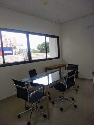 Aguas de Março, São Bras // Luz Imoveis Vende: andar alto - Foto 4