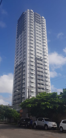 100 M², Geovanny Torres Vende: 3/4 com 02 Suítes - Foto 5